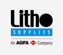 HG Digital Graphics - Litho