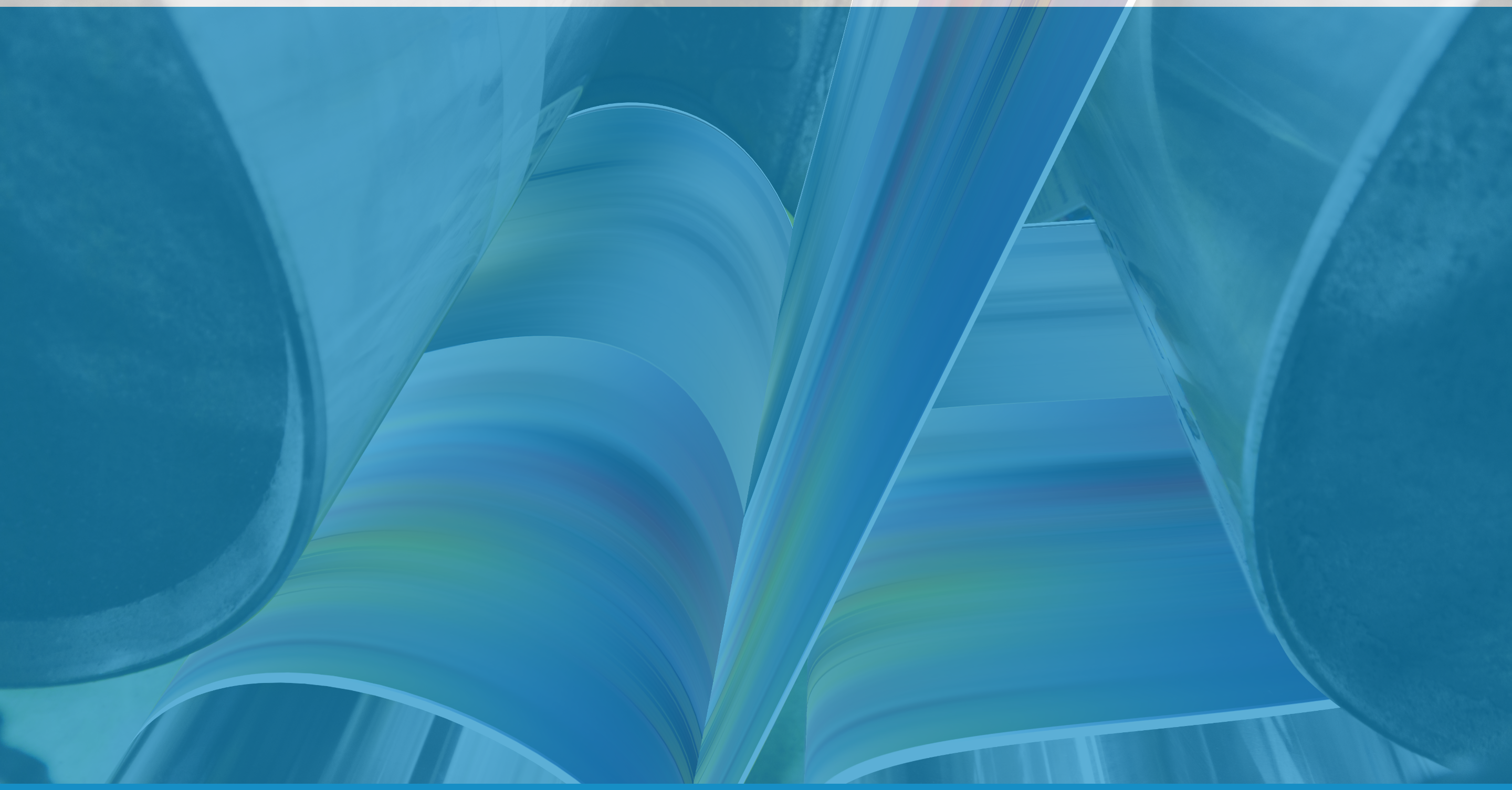HG Digital Graphics